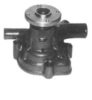 NISSA 2101037703 Water Pump